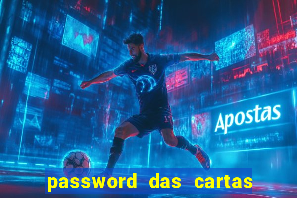 password das cartas mais fortes do yugioh forbidden memories